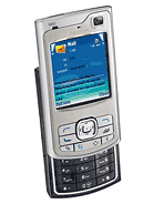 Darmowe dzwonki Nokia N80 do pobrania.